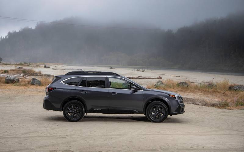 OFFICIAL - 2021 Match Lists visual data 6